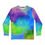Thumbnail: Men's Long Sleeve Shirt 2