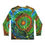 Thumbnail: Men's Long Sleeve Shirt 6