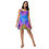 Thumbnail: Skater Dress 5