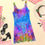 Thumbnail: Skater Dress 5