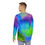 Thumbnail: Men's Long Sleeve Shirt 2