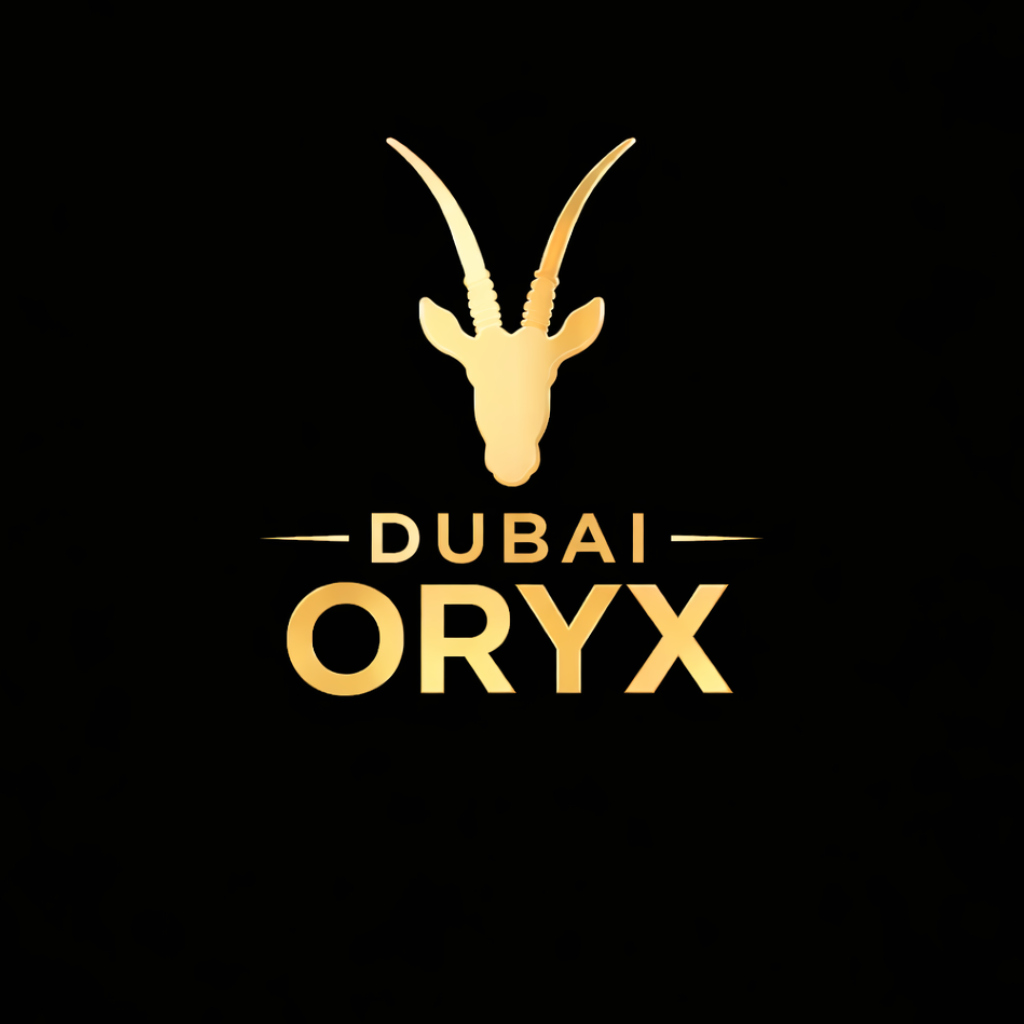 DUBAI ORYX LOGO 26.png