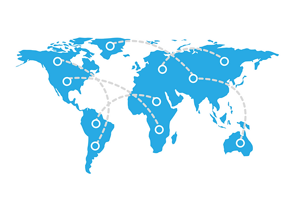 Untitled design(5).png