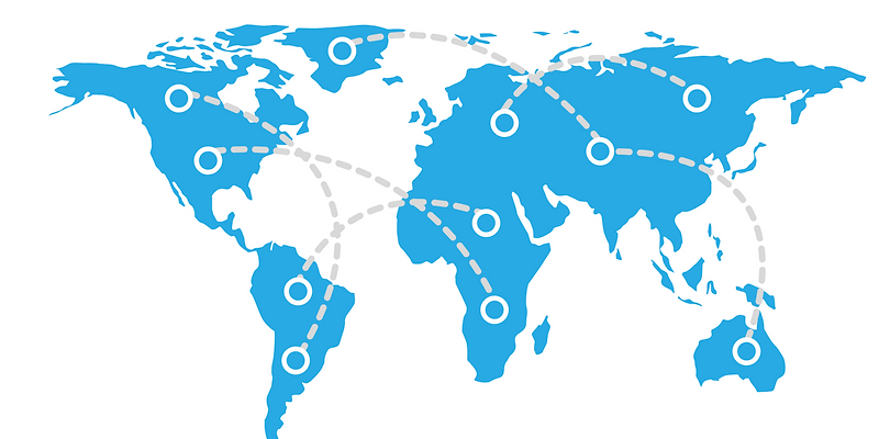 Untitled design(5).png