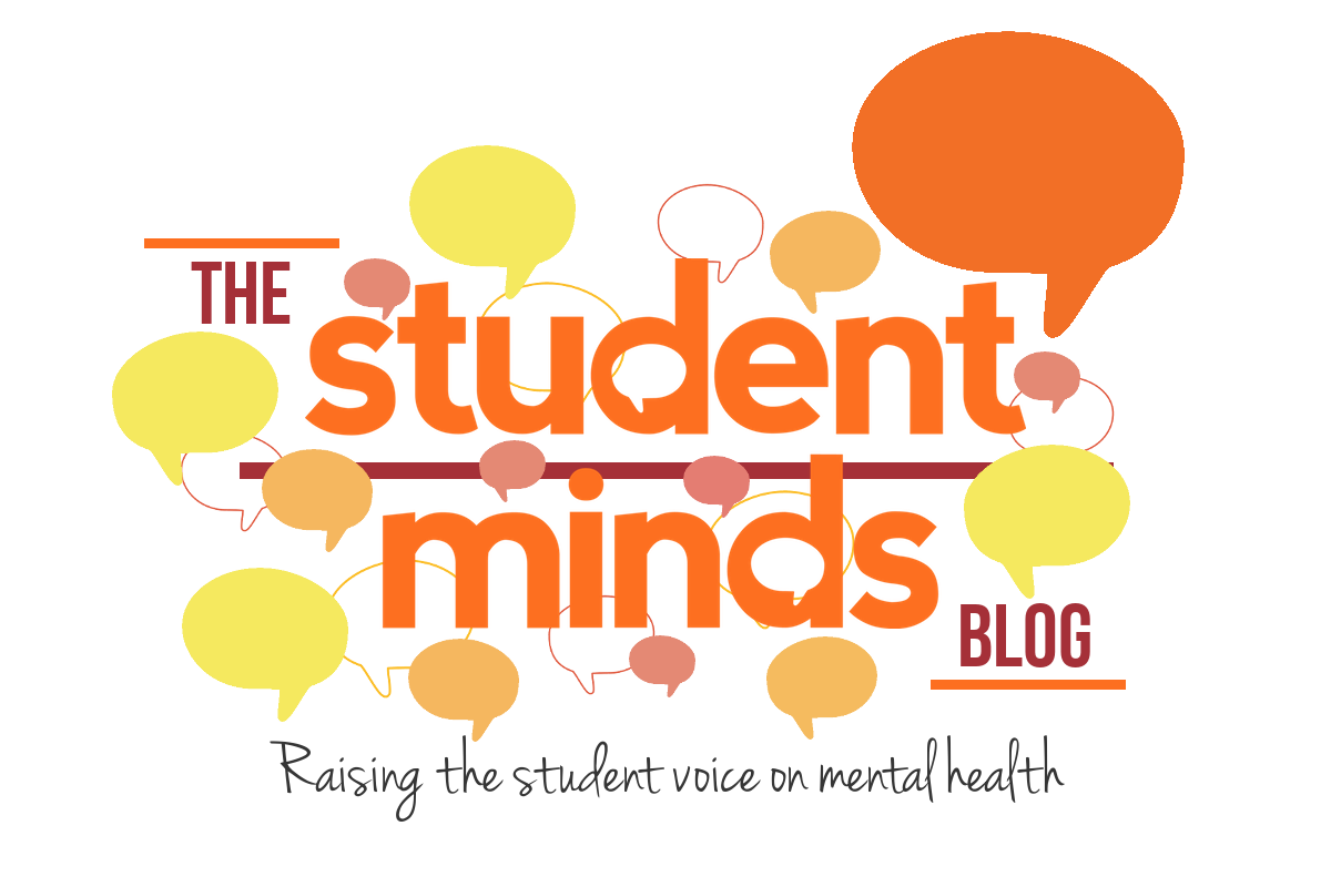 The Student's Mind