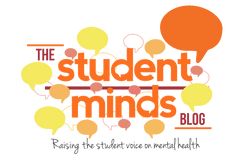 The Student's Mind