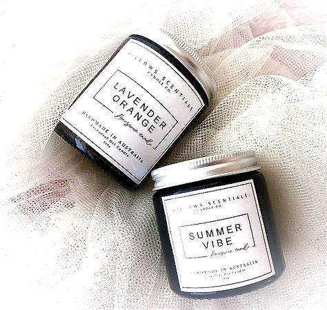 essential oil candles.jpg