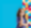 banner vec.png