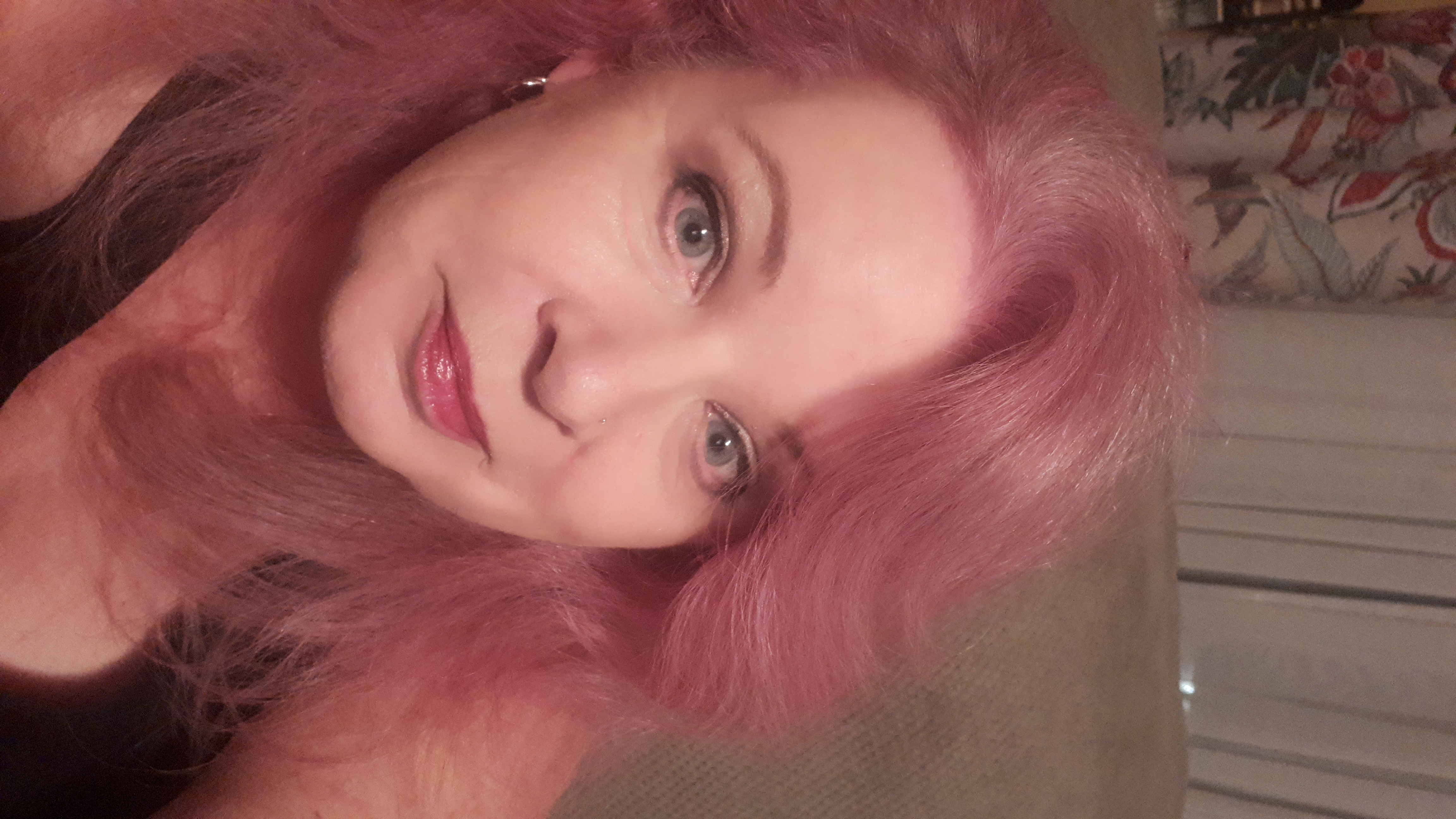 Writer: Micheles Beauty & Holistics