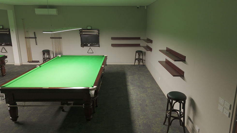 Snooker Room Vid.mp4
