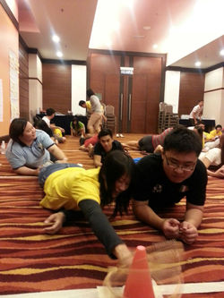 WhatsApp Image 2016-08-26 at 1.05.40 PM