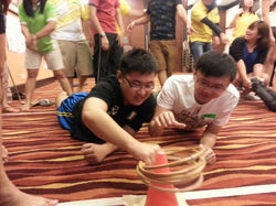 WhatsApp Image 2016-08-26 at 1.07.37 PM (4)