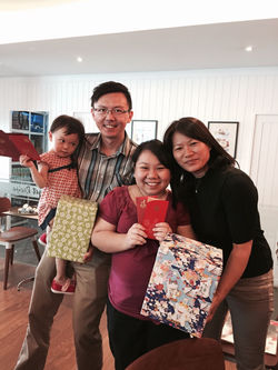 WhatsApp Image 2016-08-26 at 11.11.43