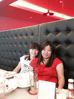 WhatsApp Image 2016-08-26 at 11.11.46