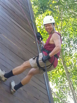 WhatsApp Image 2016-08-26 at 1.09.23 PM