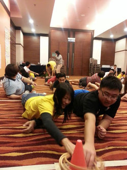 WhatsApp Image 2016-08-26 at 1.05.39 PM (1)