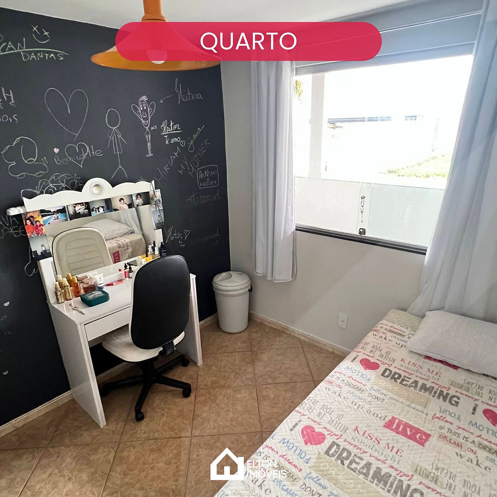 Miniatura: 🏡 Casa de 230 m² com Lazer e Conforto – R$ 890 Mil, Financiável pela Caixa!
