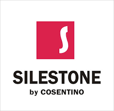 silestone 西班牙賽麗石
