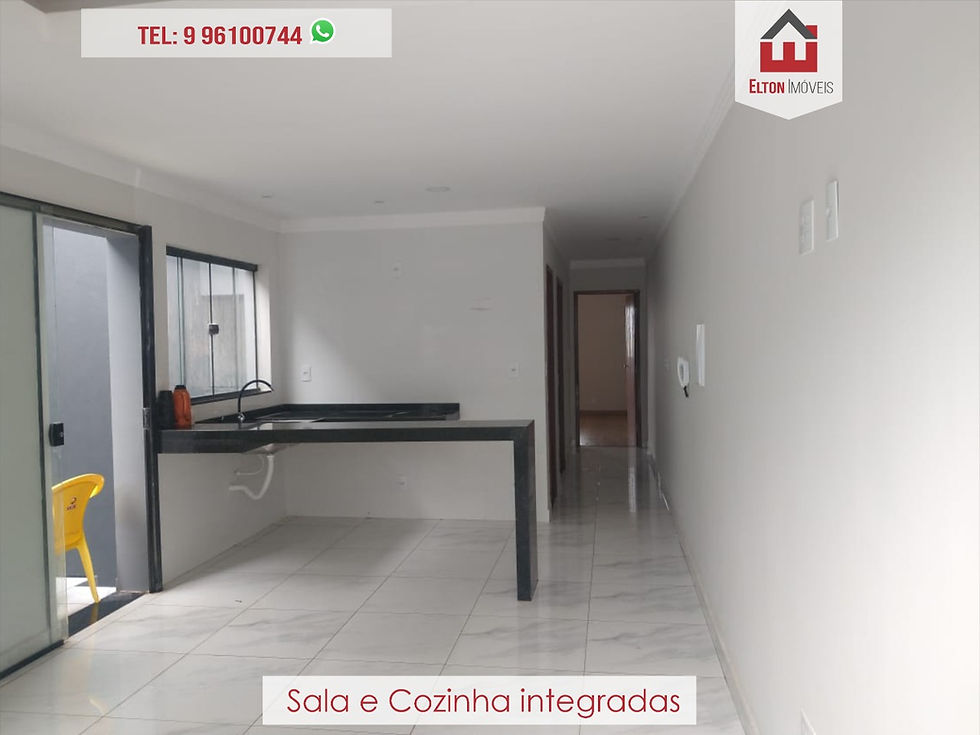 Miniatura: Vendido!!!