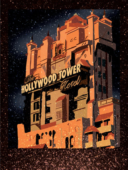Tower of Terror Poster 2 Grain 2_edited.jpg