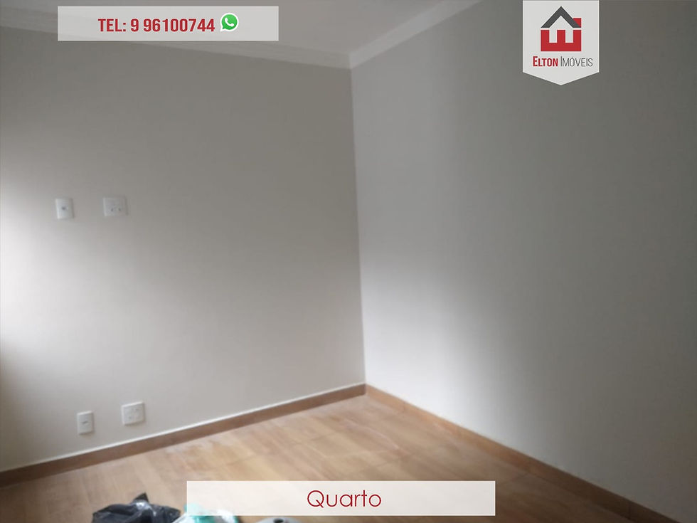 Miniatura: Vendido!!!