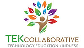 Tek Logo.jpeg