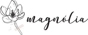 magnoliaPapelaria.png.png