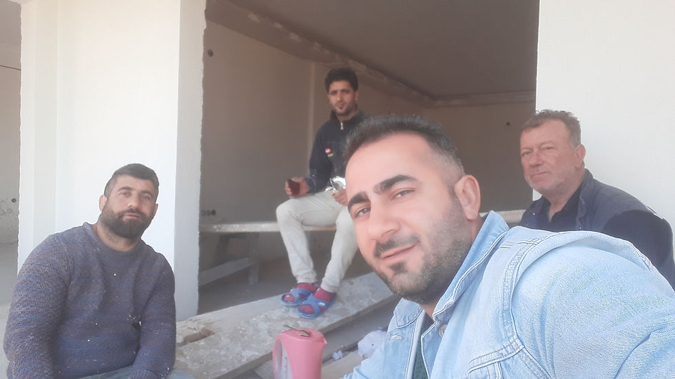 20190416_100659.jpg