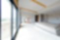 AdobeStock_105607515.png