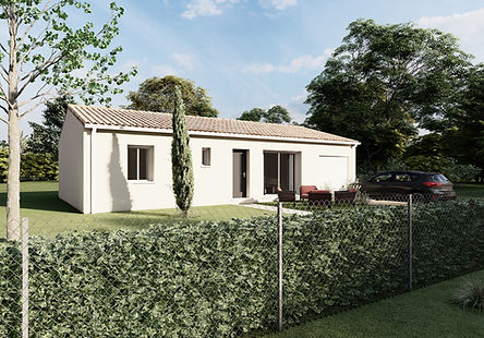 16370 – CHERVES RICHEMONT - 2439-SO16