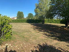 st vaize (2).jpeg