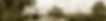 SLIDE-PINTAUD-02.png