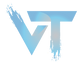 VATAO.png