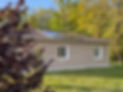 Photovoltaique-Ferre.jpg