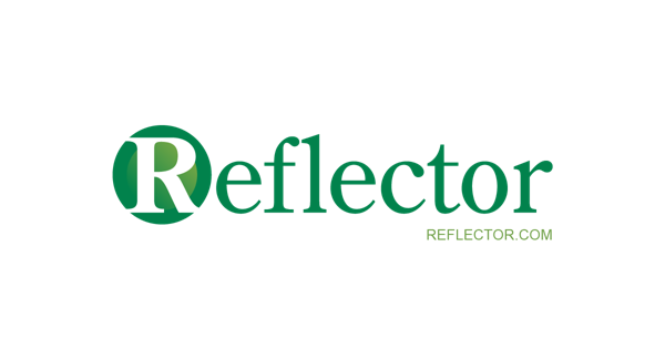 daily reflector.webp
