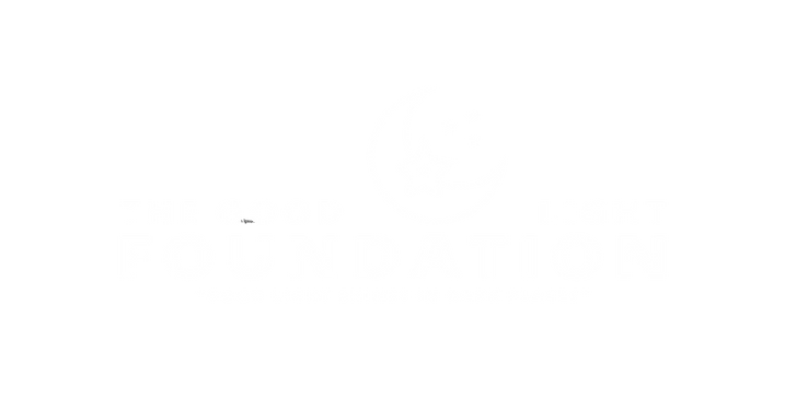 The Good Light Logo Trans.png