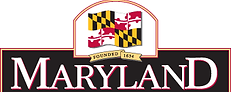 MD Logo.png