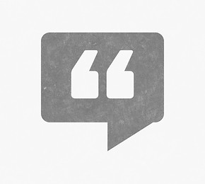 istockphoto-927451440-612x612_edited.jpg