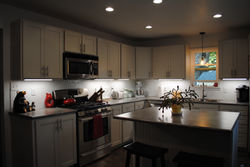 DSC_0003 - Copy (2).JPG