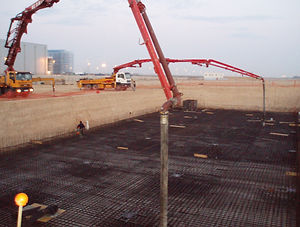 P1010020.JPG