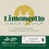 Thumbnail: Limoncello