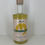 Thumbnail: Limoncello