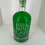 Thumbnail: Kendal Mint Cake Liqueur