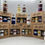 Thumbnail: Gift Boxes