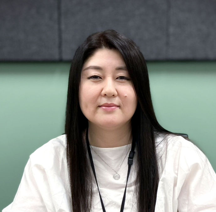 秋田センター_北嶋_edited_edited.jpg