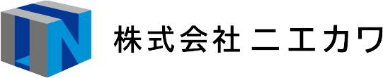 logo.png