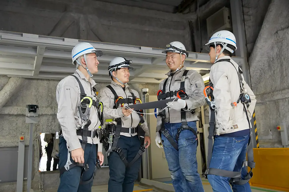 ホンネQ&A.webp