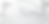 Hero Background 2.PNG