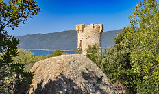 wanderung-tour-de-capannella-4.jpg