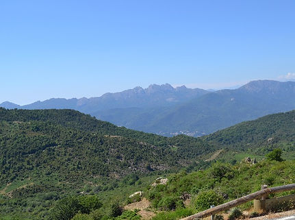 Col de la Vaccia-vue (2).jfif